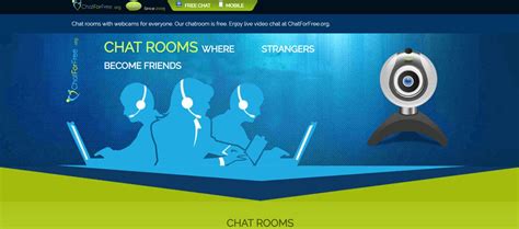 free trans webcams|Free Transgender Chat Rooms